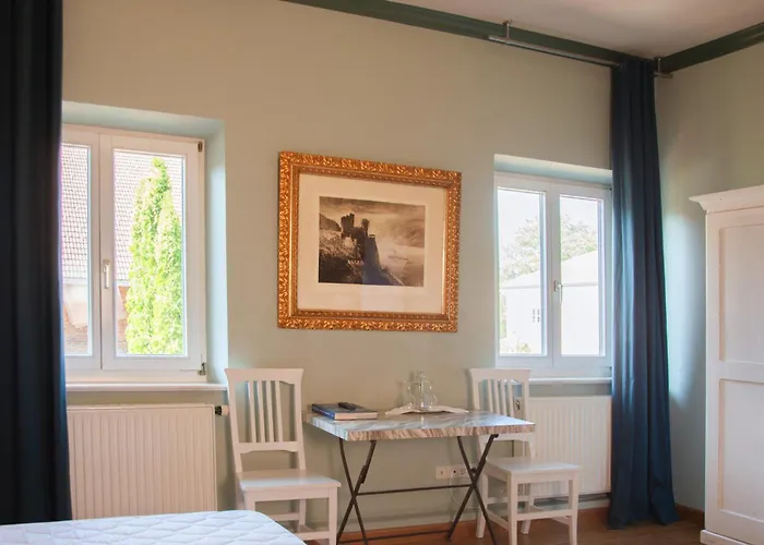 Gut Staudham Gasthof Und Events