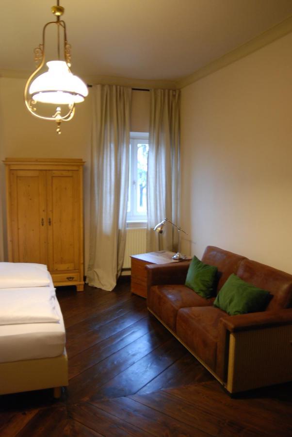 Gut Staudham Gasthof Und Events Hotel