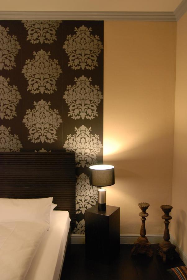 Hotel Gut Staudham Gasthof Und Events