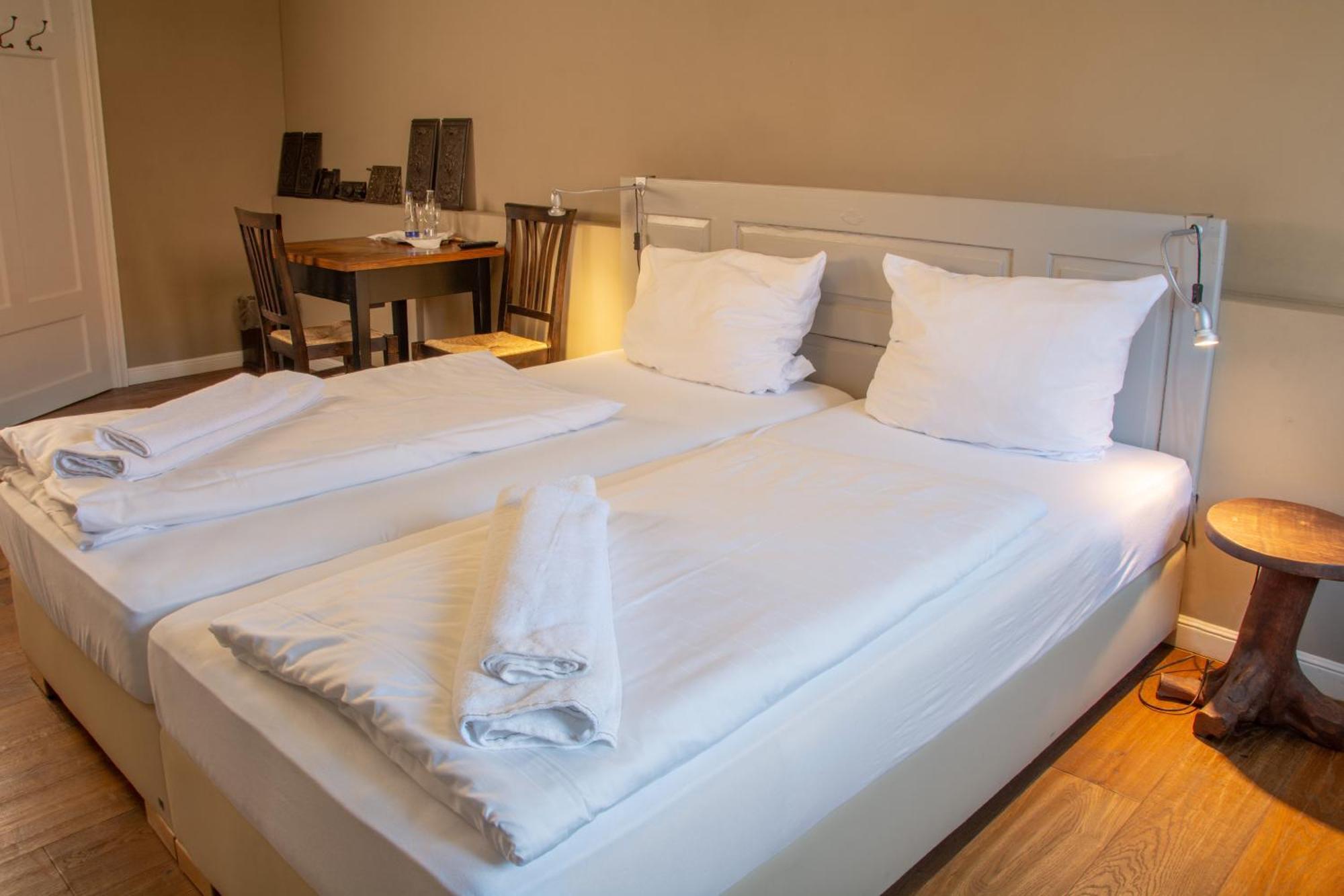 Hotel Gut Staudham Gasthof Und Events