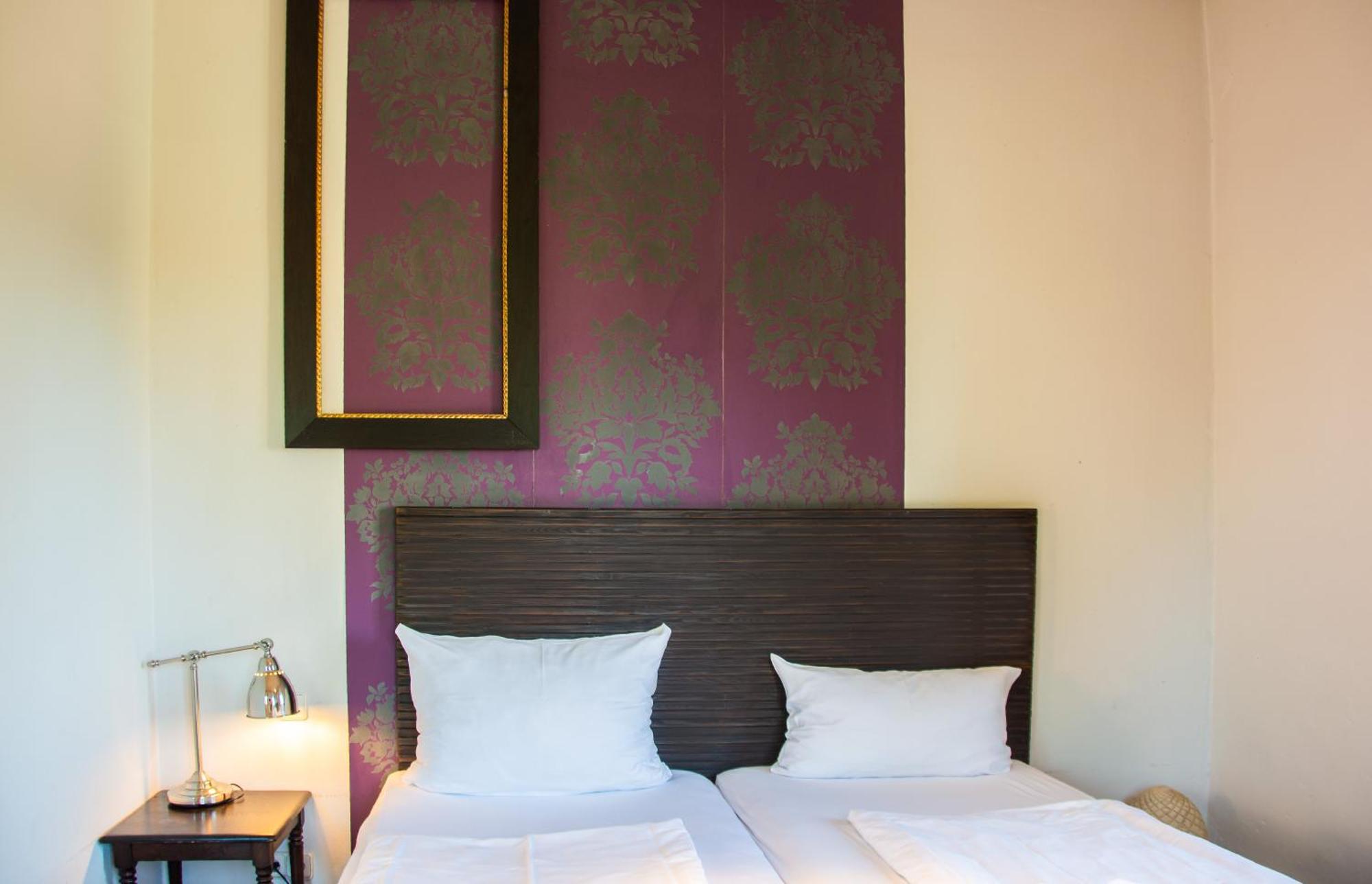 Hotel Gut Staudham Gasthof Und Events Wasserburg