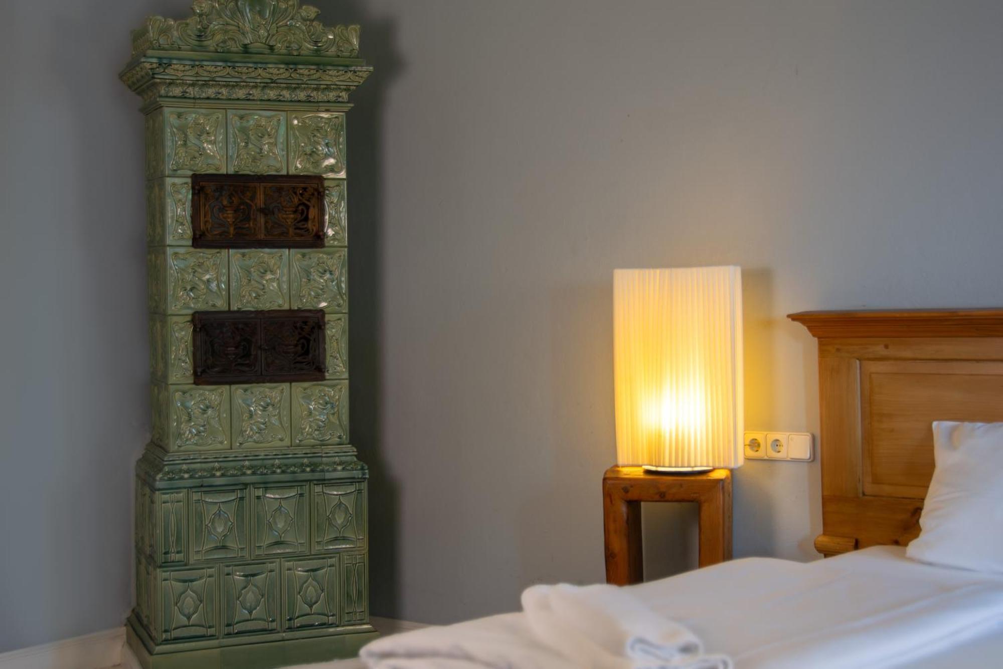Gut Staudham Gasthof Und Events *