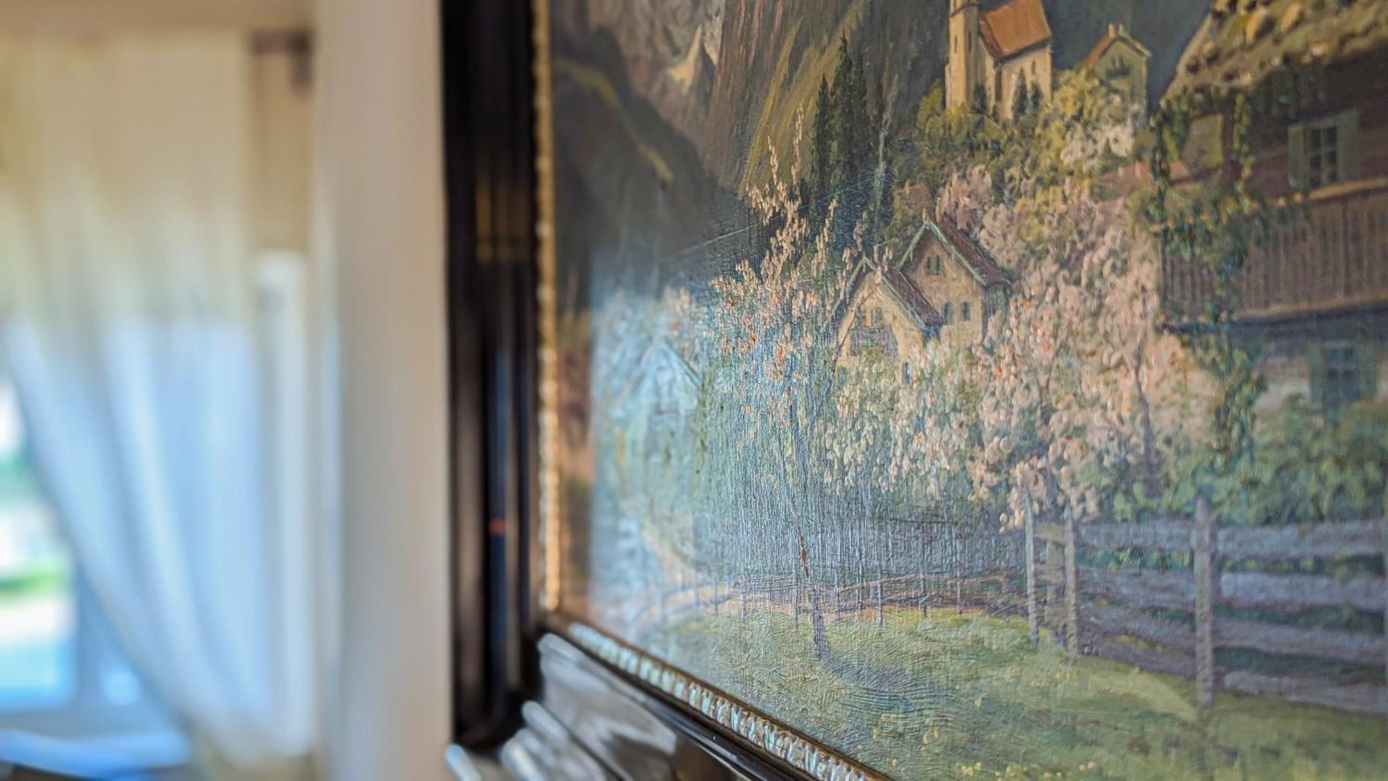 Gut Staudham Gasthof Und Events Hotel Wasserburg