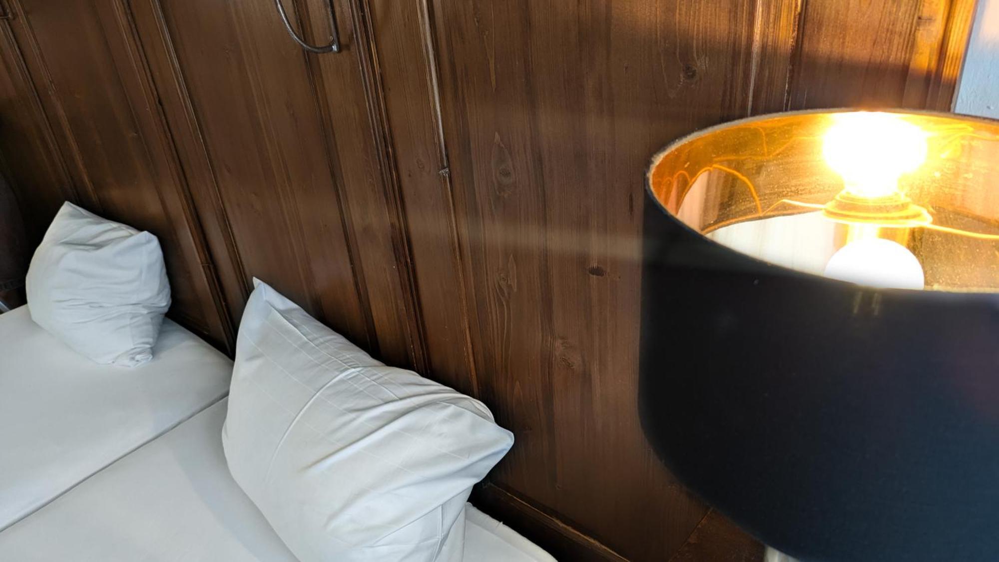 Hotel Gut Staudham Gasthof Und Events